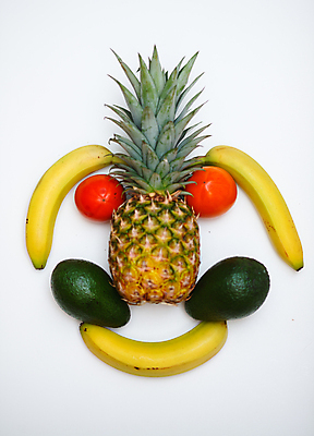 포토 JPG 해외이미지 식물 열매 행복 얼굴 음식 백그라운드 잎 농업 다이어트 토마토 채소 과일 자연 바나나 건강 창조 씨앗 미소 사람없음 빨간색 초록색 농작물 노란색 식사 저녁식사 껍질 흰색 신선 유머 만화 먹기 배고픔 가득함 오브젝트 유기농 비타민 고립 숙성 채식주의자 특별함 표현성 해외포토 웰빙 감정 산업 컬러 컨셉 모션 표정 신체부위 생태계 채식 영양소 파일형식 이미지허브