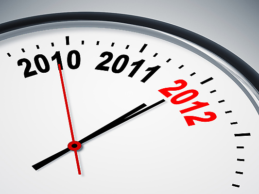 포토 JPG 해외이미지 디자인 시계 백그라운드 일러스트 비즈니스 텍스트 통신 성공 새로움 건강 사람없음 빨간색 운동 환경 도전 성장 흰색 시간 계산 진화 변화 연도 심볼 시작 리프트 격려 스위치 해결 소통 개선 골 다음 돌봄 마감 쉬운 카운트다운 자극 해외일러스트 감정 컬러 컨셉 모션 소방 파일형식 이미지허브