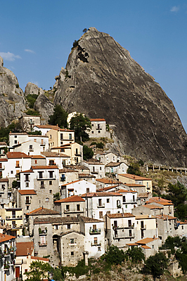 포토 JPG 해외이미지 여행 휴가 산 풍경 사람없음 마을 이탈리아 타운 해외포토 유럽 도시 파일형식 이미지허브