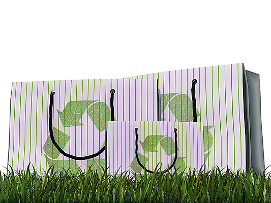 포토 JPG 해외이미지 1 디자인 종이 백그라운드 컨셉 잎 가방 휴식 화살 손잡이 선물 사람없음 초록색 쇼핑 갈색 판매 세일 우주 환경 상점 공백 재활용 흰색 도시 그룹 시장 구매 시원함 컨테이너 쇼핑몰 고객 심볼 오브젝트 싱글 질감 슛 패키지 소매 빚 고립 마케팅 해외포토 식물 잡화 산업 컬러 경제 친환경 파일형식 이미지허브