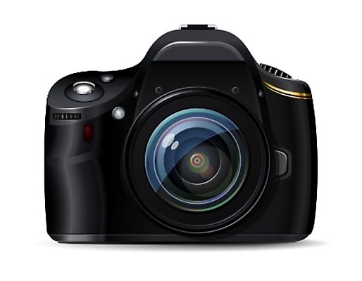 포토 JPG 해외이미지 직업 디자인 신체 일러스트 새로움 사람없음 카메라 디지털 검은색 사진촬영 플라스틱 발사 셔터 표준 현실 디테일 탄소 해외일러스트 컬러 컨셉 재질 전자제품 촬영 파일형식 이미지허브