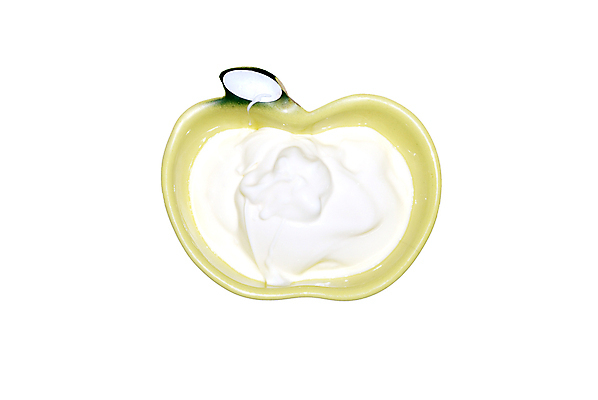 포토 JPG 해외이미지 접시 음식 다이어트 재료 건강 요리 사람없음 우유 흰색 사발 맛 상품 작음 크림 싱글 고립 해외포토 식기 컬러 컨셉 유제품 사기그릇 크기 파일형식 이미지허브