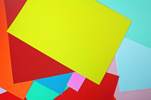 포토 JPG 해외이미지 디자인 종이 백그라운드 패턴 오렌지 가이드 표면 추상 미술 사람없음 그래픽 장식 빨간색 초록색 파란색 갈색 노란색 견본 활발 신용카드 인쇄 묘사 질감 문서 페이지 스펙트럼 해외포토 직업 컬러 컨셉 무늬 과일 문화예술 금융 파일형식 이미지허브