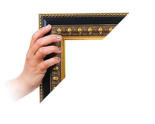 포토 JPG 해외이미지 손 백그라운드 프레임 사람없음 목재 장식 바게트 국경 해외포토 나무 빵 재료 신체부위 파일형식 이미지허브