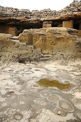 포토 JPG 해외이미지 유럽 바다 자연 산 사람없음 야외 물 계단 연못 구멍 스페인 부식 웅덩이 암초 목각 단계 땅파기 해외포토 자연요소 나라 생태계 파일형식 이미지허브