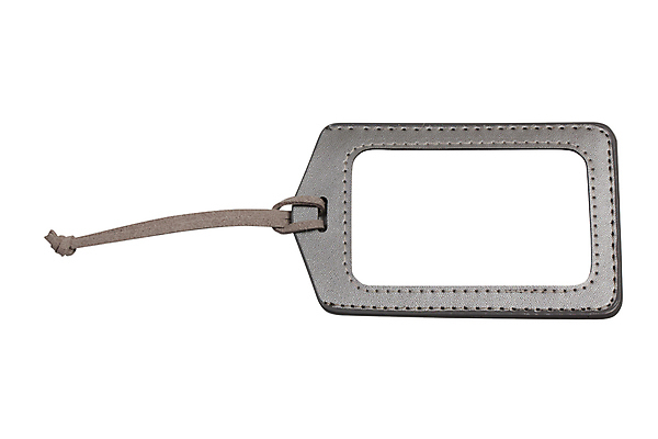 포토 JPG 해외이미지 디자인 종이 선 여행 가방 비즈니스 텍스트 휴가 프레임 안전 사람없음 꼬리표 라벨 우주 여행가방 검은색 쪽지 공백 정보 짐 벨트 흰색 신용카드 이름 메시지 공항 가죽 전화기 심볼 확인 사인 신분 패키지 공지사항 주소 고립 수하물 해외포토 잡화 컬러 교통시설 금융 파일형식 이미지허브