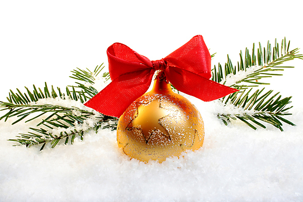 포토 JPG 해외이미지 리본 크리스마스장식 크리스마스 사람없음 반짝임 크리스마스트리 축제 황금 예측 해외포토 기념일 컨셉 모션 파일형식 이미지허브