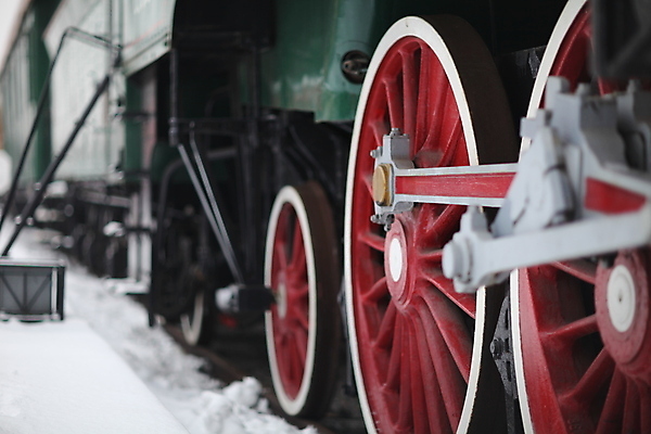 포토 JPG 해외이미지 산업 여행 부분 교통시설 모션 아이디어 사람없음 빨간색 금속 검은색 힘 기계 봄 운전 기차 과학기술 화물 바퀴 원형 역 수증기 철 묘사 무거움 엔진 기어 단상 혁명 실린더 압력 옛날 철강 방식 자극 해외포토 도형 계절 육상교통 컬러 교통 컨셉 재질 대중교통 기술 운송업 무게 시설 파일형식 이미지허브