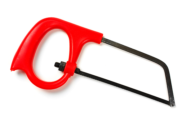 포토 JPG 해외이미지 손 백그라운드 사람없음 빨간색 펜 흰색 공구 업무 해외포토 컬러 신체부위 필기구 도구 작업 파일형식 이미지허브