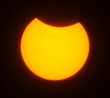 포토 JPG 해외이미지 실루엣 별 과학 백그라운드 오렌지 부분 자연 하늘 표면 이벤트 사람없음 빛 햇빛 태양 우주 검은색 어둠 행성 원형 야간 천문학 내추럴 우크라이나 해외포토 자연요소 도형 교육 유럽 컬러 과일 촬영기법 생태계 파일형식 이미지허브