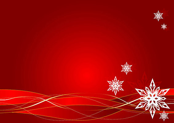 포토 JPG 해외이미지 백그라운드 크리스마스 겨울 휴가 새해 사람없음 빨간색 장난감 반사 인사 해외포토 계절 기념일 컬러 예절 파일형식 이미지허브