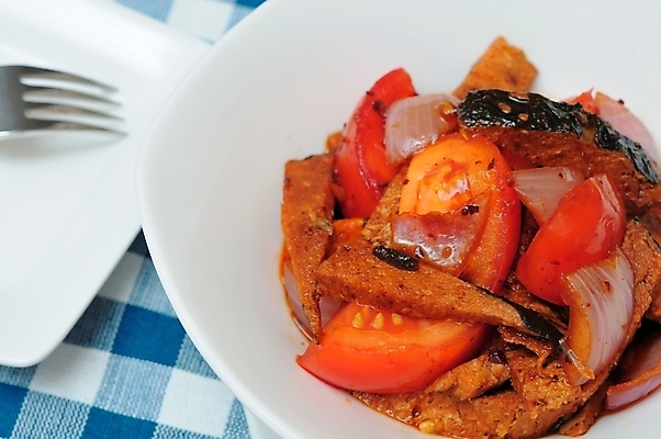 포토 JPG 해외이미지 라이프스타일 접시 아시아 음식 컨셉 다이어트 토마토 재료 고추 양파 건강 육류 어류 요리 동양인 사람없음 빨간색 식당 식사 중국 튀김 흰색 뜨거움 양념 맛 먹기 향신료 메뉴 질감 매움 거짓 채식주의자 맛있는 해외포토 식기 나라 컬러 채소 식재료 모션 인종 생활 상점 수중동물 채식 향미료 파일형식 이미지허브