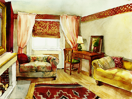 포토 JPG 해외이미지 디자인 벽 가구 컨셉 의자 건축양식 창문 탁자 바닥 주택 실내 사람없음 내부 건물 목재 장식 가로 빨간색 빛 소파 노란색 문 방 장비 램프 커튼 화려 황금 클래식 복고 리빙 강렬 스타일 해외포토 나무 건축물 건축 컬러 생활용품 재료 조명 파일형식 이미지허브