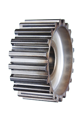 포토 JPG 해외이미지 산업 백그라운드 자동차 사람없음 금속 흰색 바퀴 묘사 기어 공학 고립 해외포토 교육 육상교통 컬러 재질 파일형식 이미지허브