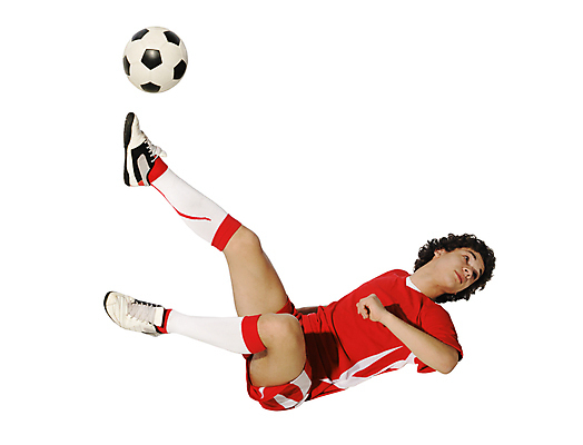 포토 JPG 해외이미지 백인 1 손 남자 행복 어린이 남학생 스포츠 백그라운드 밭 공 놀이 축구선수 한명 사람 소년 10대 컵 빨간색 세계 축구 경쟁 기쁨 게임 흰색 작음 점수 고립 골 양발 챔피언 플레이어 해외포토 서양인 학생 식기 감정 컬러 컨셉 농업 청소년 운동선수 신체부위 구기 크기 파일형식 이미지허브