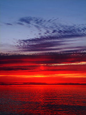 포토 JPG 해외이미지 호수 물결 분홍색 여행 자연 사람없음 물 빛 태양 반사 미국 침묵 일몰 놀람 광선 큼 장면 북쪽 내추럴 우수 해외포토 자연요소 감정 컬러 북아메리카 표정 노을 소리 크기 방향 절기 생태계 파일형식 이미지허브