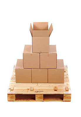 포토 JPG 해외이미지 산업 종이 백그라운드 비즈니스 포장 교통시설 산 서기 사람없음 목재 상자 갈색 쌓기 화물 흰색 업무 그룹 팔레트 주식 컨테이너 오브젝트 마차 팩 패키지 수납 판지 고립 해외포토 나무 교통수단 컬러 교통 재료 모션 금융 화장품 운송업 작업 시설 파일형식 이미지허브