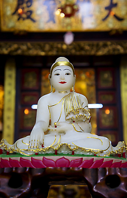 포토 JPG 해외이미지 아시아 종교 문화 선 조각 여행 불교 태국 동양인 인종 사람없음 조각상 평화 일본 중국 침묵 피규어 골동품 흰색 기도 점 사찰 영혼 승려 명상 부식 장면 신성 동쪽 숭배 신앙심 이국적 해외포토 나라 컬러 컨셉 종교건축 사람 조형물 소리 미니어처 성직자 방향 파일형식 이미지허브