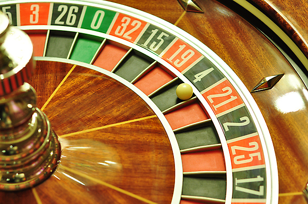 포토 JPG 해외이미지 공 놀이 사람없음 숫자 게임 우승 바퀴 4 도박 위험 카지노 회전 룰렛 해외포토 문자 컨셉 최고 파일형식 이미지허브