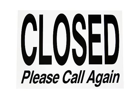 포토 JPG 해외이미지 클리핑패스 매달리기 사람없음 정보 오브젝트 사인 소매 고립 해외포토 모션 파일형식 이미지허브