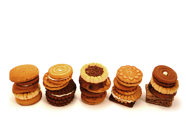 포토 JPG 해외이미지 사람없음 쌓기 쿠키 흰색 대접 달콤 모음 해외포토 컬러 모션 디저트 한글 맛 파일형식 이미지허브