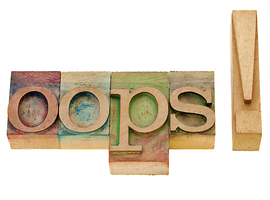 포토 JPG 해외이미지 영어 실내 사람없음 목재 놀람 블록 느낌표 흰배경 감탄사 활자 해외포토 나무 문자 기호 감정 백그라운드 재료 표정 내부 흰색 활자판 파일형식 이미지허브