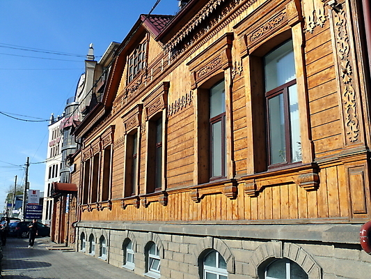 포토 JPG 해외이미지 나무 전통 디자인 외관 벽 백그라운드 건축양식 창문 자연 거리 바닥 아파트 주택 실내 사람없음 건물 목재 빛 갈색 우주 방 도시 재산 러시아 리빙 내추럴 진짜 스타일 해외포토 식물 건축물 건축 유럽 컬러 재료 내부 금융 생태계 파일형식 이미지허브