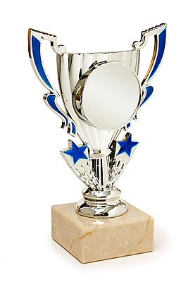 포토 JPG 해외이미지 스포츠 와인잔 성공 사람없음 컵 빛 반사 금속 경쟁 게임 축하 우승 대표 상패 비커 대회 고립 새기다 시상식 챔피언 토너먼트 필승 해외포토 식기 컨셉 술잔 재질 놀이 실험기구 최고 상_우승 파일형식 이미지허브