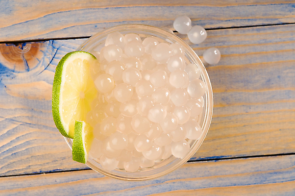 포토 JPG 해외이미지 식물 아시아 음식 백그라운드 과일 재료 디저트 요리 동양인 사람없음 초록색 거품 흰색 차 달콤 레몬 뿌리 라임 푸딩 녹말 신맛 해외포토 나라 음료 컬러 인종 맛 파일형식 이미지허브