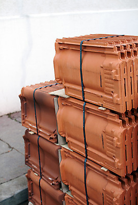 포토 JPG 해외이미지 지붕 주택 사람없음 쌓기 건설현장 덮개 보호 주식 담요 타일 수납 해외포토 컨셉 모션 건설업 건물 금융 뚜껑 파일형식 이미지허브