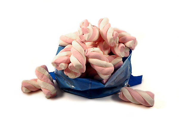 포토 JPG 해외이미지 비닐봉투 사람없음 흰배경 담기 마시멜로우 해외포토 백그라운드 모션 디저트 봉투 흰색 파일형식 이미지허브