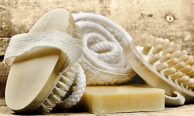 포토 JPG 해외이미지 건강 사람없음 목재 갈색 스파 목욕 수확 시골 붓 빨래 복고 비누 위생관리 해외포토 나무 컬러 가사 농업 재료 관리 위생용품 청결 파일형식 이미지허브