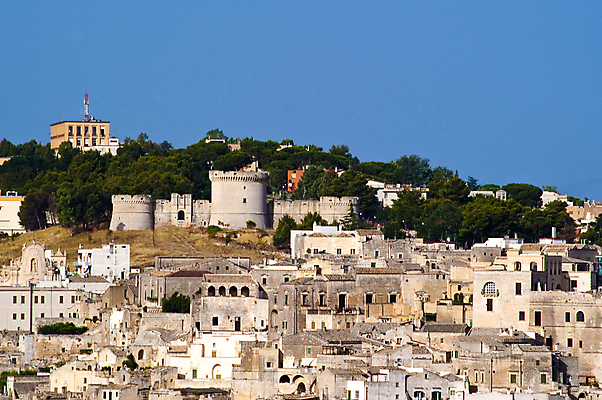 포토 JPG 해외이미지 문화 건축양식 사람없음 야외 마을 이탈리아 조약돌 역사 재산 모음 타운 옛날 해외포토 건축 유럽 한글 금융 돌_바위 도시 파일형식 이미지허브