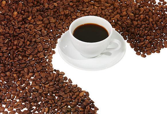 포토 JPG 해외이미지 접시 커피 음료 음식 백그라운드 유리 탁자 아침 추상 콩 사람없음 컵 빛 농작물 갈색 검은색 카페 에너지 머그컵 흰색 신선 뜨거움 액체 맛 아침식사 야간 굽기 컵받침 심볼 오브젝트 향기 아로마 카푸치노 에스프레소 중독 내추럴 고립 단절 라떼 양조 카페인 맛있는 해외포토 주간 자연요소 식기 컬러 가구 컨셉 무늬 농업 재질 곡류 상점 식사 구이 받침대 냄새 파일형식 이미지허브