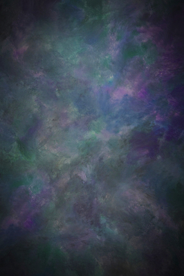 포토 JPG 해외이미지 백그라운드 사람없음 초록색 보라색 페인트 끝 기름 그림 질감 해외포토 음식 컬러 파일형식 이미지허브