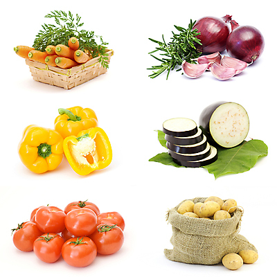 포토 JPG 해외이미지 음식 백그라운드 잎 토마토 채소 과일 가지 양파 콩 감자 파슬리 건강 마늘 사람없음 빨간색 초록색 세트 노란색 식사 당근 수확 흰색 신선 그룹 다발 수집 허브 유기농 후추 모음 고립 숙성 채식주의자 많음 해외포토 식물 웰빙 컬러 컨셉 농업 곡류 뿌리채소 한글 향신료 채식 파일형식 이미지허브
