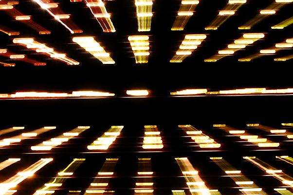 포토 JPG 해외이미지 백그라운드 패턴 창문 자국 모션 추상 전등 사람없음 빛 햇빛 태양 어둠 광선 구멍 그늘 셔터 블러 해외포토 자연요소 무늬 조명 파일형식 이미지허브