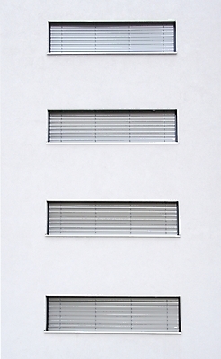 포토 JPG 해외이미지 주간 모양 패턴 건축양식 창문 유리 하늘 거리 직장 기술 사람없음 건물 금융 빛 사무실 반사 금속 고층빌딩 도시 업무 도심 질감 각도 대도시 건너기 코스모폴리탄 해외포토 자연요소 건축물 건축 무늬 회사 비즈니스 모션 재질 빌딩 경제 작업 칵테일 파일형식 이미지허브