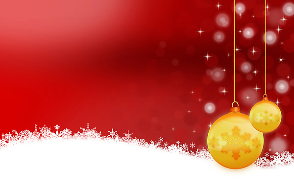 포토 JPG 해외이미지 디자인 별 백그라운드 크리스마스 일러스트 휴가 선물 미술 사람없음 장식 축제 인사 눈송이 12월 초대 해외일러스트 자연요소 기념일 문화예술 눈_날씨 예절 날짜 파일형식 이미지허브