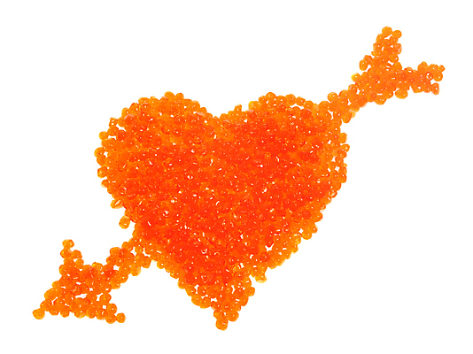 포토 JPG 해외이미지 모양 디자인 행복 문화 음식 백그라운드 다이어트 추상 휴가 기념 발렌타인데이 건강 선물 사랑 어류 요리 사람없음 빨간색 뷰티 식사 낭만 하트 축하 맛 심볼 해산물 오브젝트 유기농 질감 연어 러시아인 송어 식욕 절임 캐비아 많음 해외포토 서양인 웰빙 감정 컬러 컨셉 무늬 식재료 데이이벤트 수중동물 파일형식 이미지허브