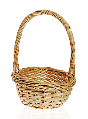 포토 JPG 해외이미지 전통 손 디자인 패턴 추상 부활절 사람없음 목재 장식 소풍 갈색 노란색 바구니 수확 흰색 시골 원형 거친 그룹 정상 컨테이너 버드나무 묘사 오브젝트 질감 복고 짜임 수공예 내추럴 고립 구식 등나무 옛날 핸드메이드 해외포토 도형 나무 기념일 산업 컬러 무늬 농업 재료 신체부위 야외활동 공예 파일형식 이미지허브