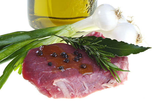 포토 JPG 해외이미지 음식 다이어트 육류 스테이크 사람없음 주방 소고기 신선 맛 바비큐 굽기 향신료 슬라이스 후추 건강식 해외포토 컨셉 식재료 서양음식 건강 구이 향미료 파일형식 이미지허브