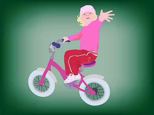 포토 JPG 해외이미지 1 라이프스타일 손 응시 드레스 행복 어린이 스포츠 분홍색 포즈 백그라운드 일러스트 교통시설 놀이 기술 안전 사람없음 학습 장난감 운동 자전거 유치원 기쁨 운전 흰색 바퀴 승차 작음 부드러움 보험 떨림 걸음마 고립 해외일러스트 시선 옷 교육 감정 컬러 교통 모션 건강 사람 생활 신체부위 바이크 감각 크기 시설 파일형식 이미지허브