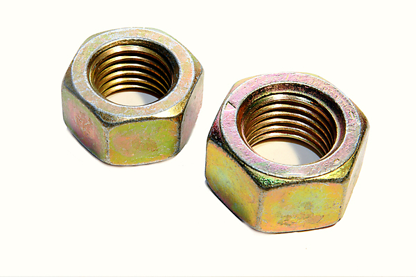 포토 JPG 해외이미지 산업 백그라운드 부분 사람없음 빛 금속 장비 회색 견과류 흰색 공구 나사 스패너 업무 못 작업실 실 수리 은색 작음 큼 천 철 오브젝트 싱글 잠금 볼트 고정 정비공 고립 옛날 잠금해제 조이기 철강 하드웨어 아연 해외포토 컬러 모션 재질 컴퓨터 도구 직물 작업 기술자 크기 보안 영양소 파일형식 이미지허브