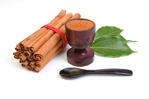 포토 JPG 해외이미지 음식 백그라운드 잎 재료 자연 건조 요리 사람없음 갈색 흰색 양념 조미료 막대기 맛 가루 다발 먹기 허브 향신료 아로마테라피 고립 시나몬 해외포토 식물 컬러 컨셉 모션 생태계 테라피 향미료 파일형식 이미지허브