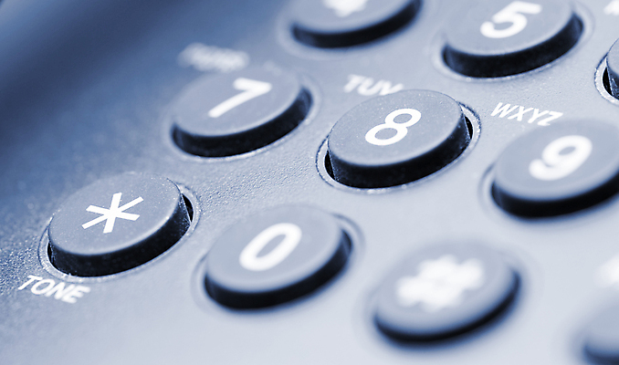 포토 JPG 해외이미지 백그라운드 인터넷 비즈니스 커뮤니케이션 사람없음 파란색 스마트폰 글로벌 사무실 검은색 장비 추위 키보드 연결 플라스틱 토론 자르기 전화기 오브젝트 서비스 싱글 블러 키패드 해외포토 컬러 모션 재질 핸드폰 스마트기기 파일형식 이미지허브