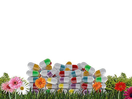 포토 JPG 해외이미지 식물 꽃 과학 백그라운드 컨셉 건강 병원 사람없음 치료 빨간색 알약 약 노란색 고통 흰색 약초 질병 약국 심볼 예방 두통 처방 중독 조제 고립 돌봄 마약 심장병 진통제 헬프 항생제 해외포토 감정 컬러 의학 모션 도움 풀_식물 만들기 파일형식 이미지허브