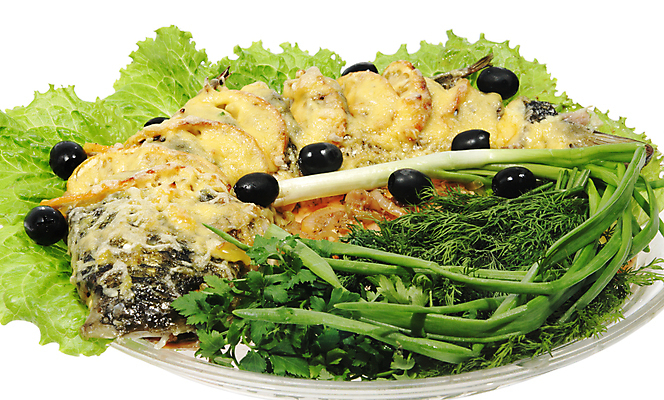 포토 JPG 해외이미지 접시 음식 바다 조각 다이어트 채소 건강 육류 어류 요리 사람없음 초록색 노란색 주방 식당 식사 저녁식사 샐러드 튀김 흰색 신선 고명 맛 그릴 기름 상추 굽기 먹기 레몬 해산물 준비 상쾌 연어 레시피 후추 점심식사 고립 맛있는 해외포토 식기 감정 컬러 컨셉 과일 식재료 모션 주방용품 상점 수중동물 구이 향신료 파일형식 이미지허브