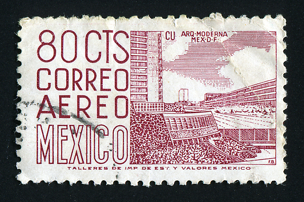 포토 JPG 해외이미지 모델 디자인 외관 건축양식 창문 유리 봉투 새로움 멕시코 아파트 주택 사람없음 야외 건물 블록 수확 발코니 도시 신용카드 메시지 재산 우아함 큼 편지 복고 투자 커뮤니티 타운 우표 개발 옛날 우체국 스타일 해외포토 건축물 건축 컨셉 북아메리카 농업 비즈니스 재질 금융 크기 기관 파일형식 이미지허브