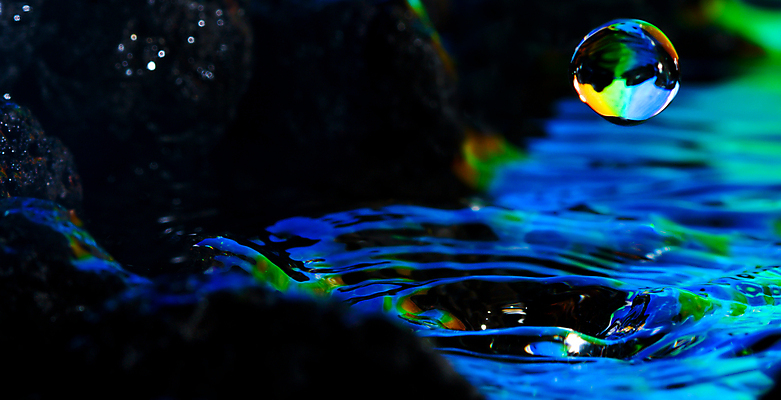 포토 JPG 해외이미지 모양 디자인 물결 파도 조각 백그라운드 이동 패턴 모션 추상 풍경 사람없음 물 빛 컬러풀 반사 젖음 흐름 에너지 물방울 원형 액체 닫기 떨어짐 매끈함 작음 충격 때리기 잔물결 정물화 해외포토 자연요소 도형 바다 컬러 컨셉 무늬 감각 크기 그림 파일형식 이미지허브
